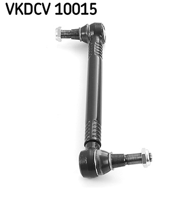 Ilustracja VKDCV 10015 SKF łącznik stabilizatora