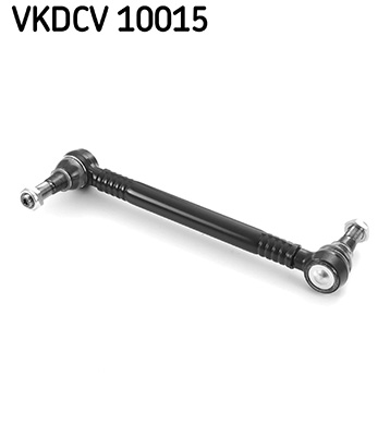 Ilustracja VKDCV 10015 SKF łącznik stabilizatora