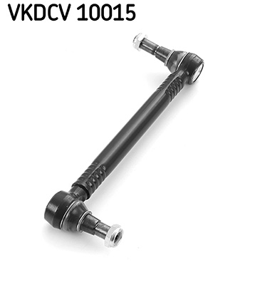 Ilustracja VKDCV 10015 SKF łącznik stabilizatora