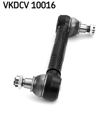 Ilustracja VKDCV 10016 SKF łącznik stabilizatora