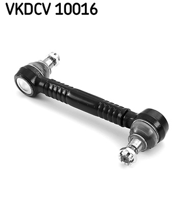 Ilustracja VKDCV 10016 SKF łącznik stabilizatora