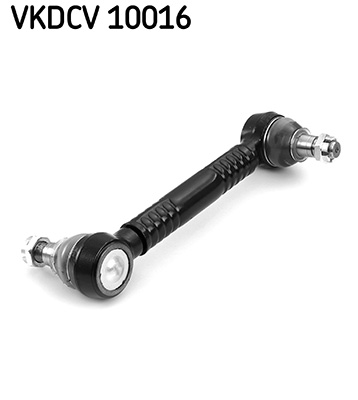 Ilustracja VKDCV 10016 SKF łącznik stabilizatora