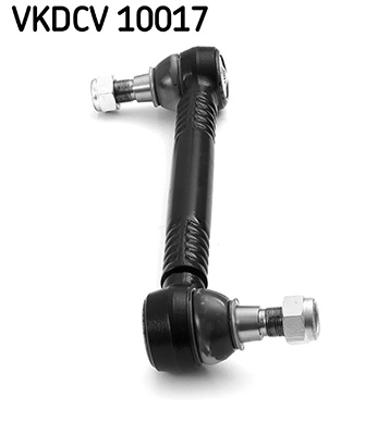 Ilustracja VKDCV 10017 SKF łącznik stabilizatora