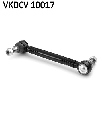 Ilustracja VKDCV 10017 SKF łącznik stabilizatora