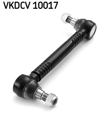 Ilustracja VKDCV 10017 SKF łącznik stabilizatora