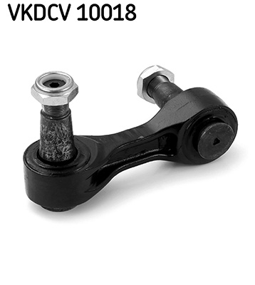 Ilustracja VKDCV 10018 SKF łącznik stabilizatora