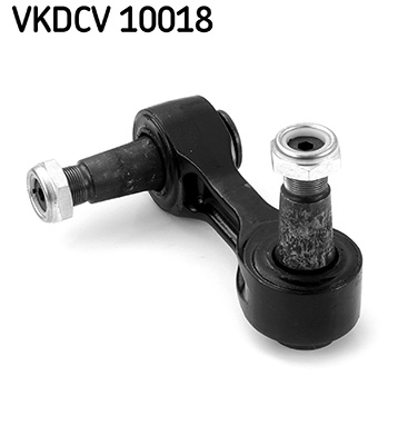 Ilustracja VKDCV 10018 SKF łącznik stabilizatora