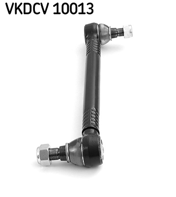 Ilustracja VKDCV 10013 SKF łącznik stabilizatora