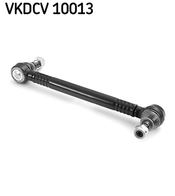 Ilustracja VKDCV 10013 SKF łącznik stabilizatora