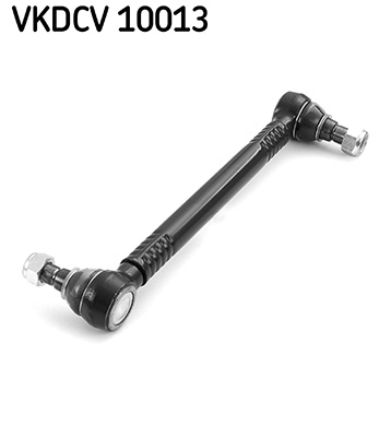 Ilustracja VKDCV 10013 SKF łącznik stabilizatora