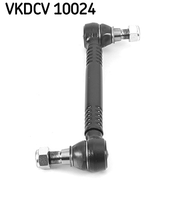 Ilustracja VKDCV 10024 SKF łącznik stabilizatora