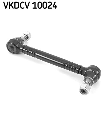 Ilustracja VKDCV 10024 SKF łącznik stabilizatora