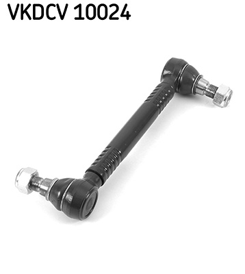 Ilustracja VKDCV 10024 SKF łącznik stabilizatora