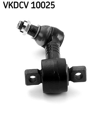 Ilustracja VKDCV 10025 SKF łącznik stabilizatora