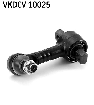 Ilustracja VKDCV 10025 SKF łącznik stabilizatora