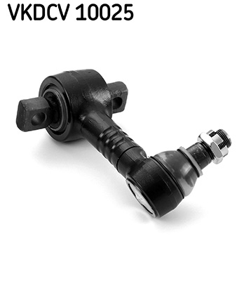 Ilustracja VKDCV 10025 SKF łącznik stabilizatora