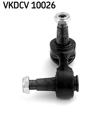 Ilustracja VKDCV 10026 SKF łącznik stabilizatora