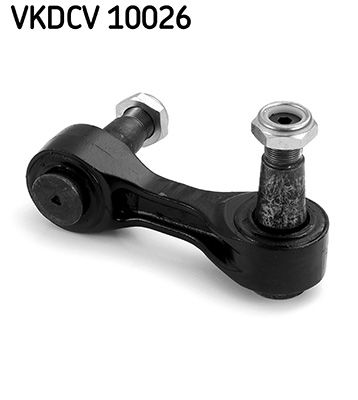 Ilustracja VKDCV 10026 SKF łącznik stabilizatora