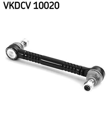 Ilustracja VKDCV 10020 SKF łącznik stabilizatora