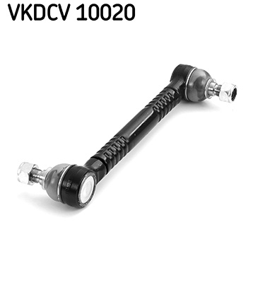 Ilustracja VKDCV 10020 SKF łącznik stabilizatora