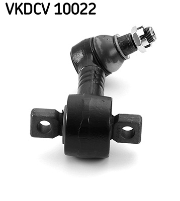 Ilustracja VKDCV 10022 SKF łącznik stabilizatora