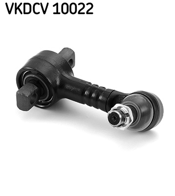 Ilustracja VKDCV 10022 SKF łącznik stabilizatora