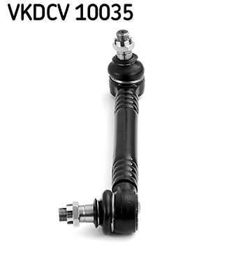 Ilustracja VKDCV 10035 SKF łącznik stabilizatora