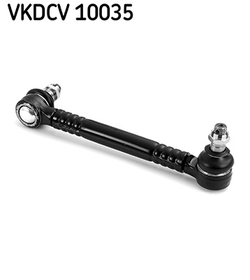 Ilustracja VKDCV 10035 SKF łącznik stabilizatora