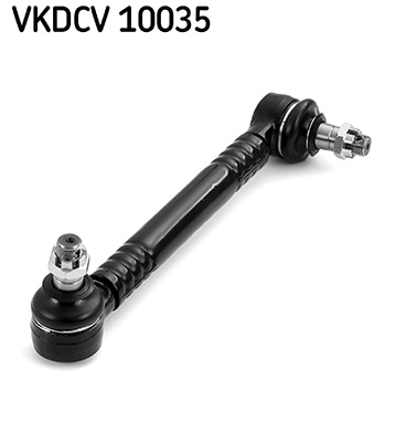 Ilustracja VKDCV 10035 SKF łącznik stabilizatora