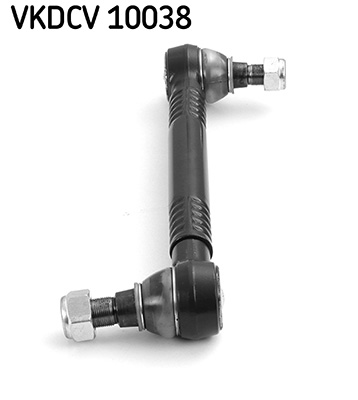 Ilustracja VKDCV 10038 SKF łącznik stabilizatora