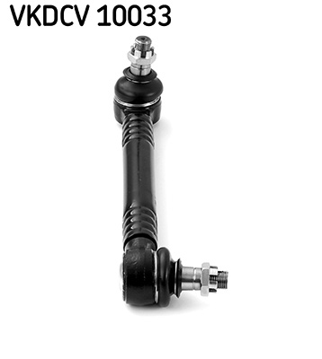Ilustracja VKDCV 10033 SKF łącznik stabilizatora