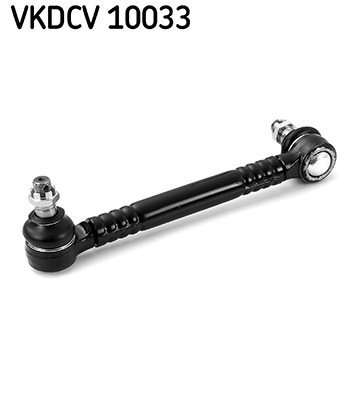 Ilustracja VKDCV 10033 SKF łącznik stabilizatora