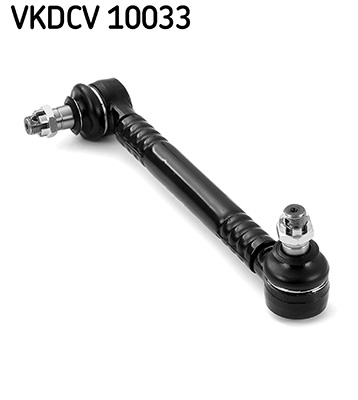 Ilustracja VKDCV 10033 SKF łącznik stabilizatora