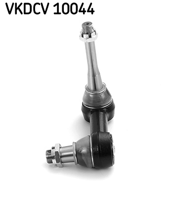 Ilustracja VKDCV 10044 SKF łącznik stabilizatora