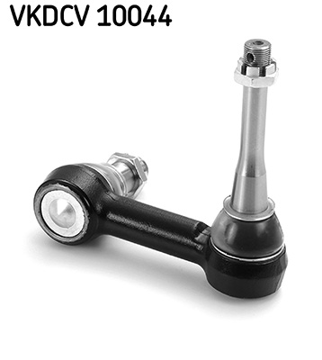 Ilustracja VKDCV 10044 SKF łącznik stabilizatora