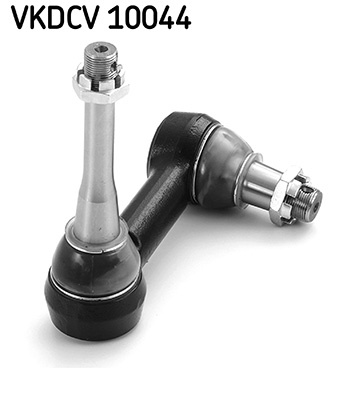 Ilustracja VKDCV 10044 SKF łącznik stabilizatora