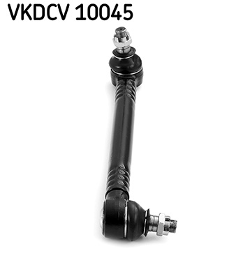 Ilustracja VKDCV 10045 SKF łącznik stabilizatora