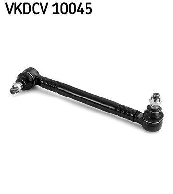 Ilustracja VKDCV 10045 SKF łącznik stabilizatora