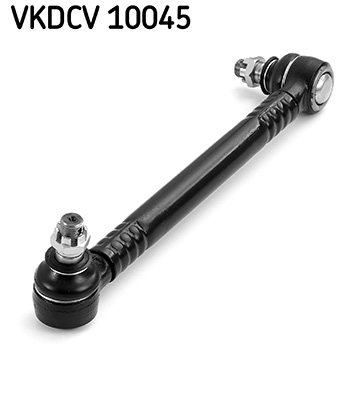 Ilustracja VKDCV 10045 SKF łącznik stabilizatora