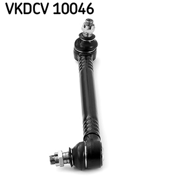 Ilustracja VKDCV 10046 SKF łącznik stabilizatora