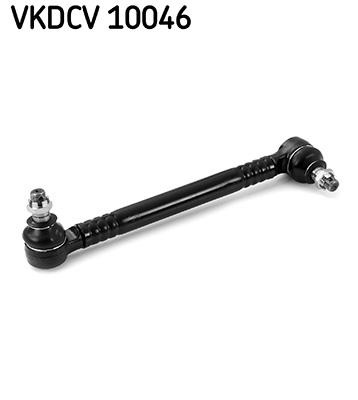 Ilustracja VKDCV 10046 SKF łącznik stabilizatora