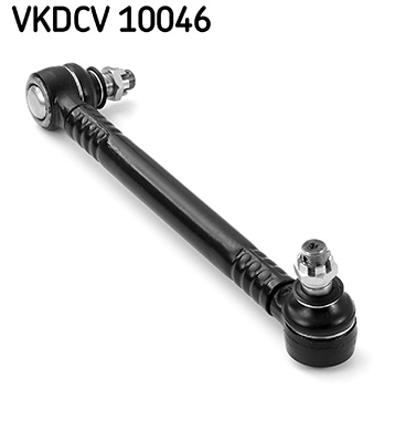 Ilustracja VKDCV 10046 SKF łącznik stabilizatora