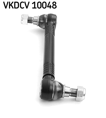 Ilustracja VKDCV 10048 SKF łącznik stabilizatora