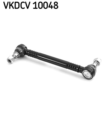 Ilustracja VKDCV 10048 SKF łącznik stabilizatora