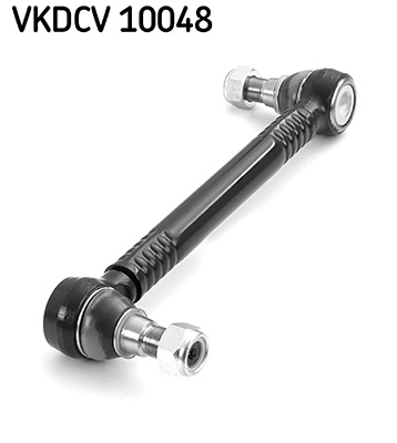 Ilustracja VKDCV 10048 SKF łącznik stabilizatora
