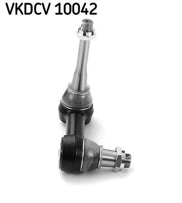 Ilustracja VKDCV 10042 SKF łącznik stabilizatora