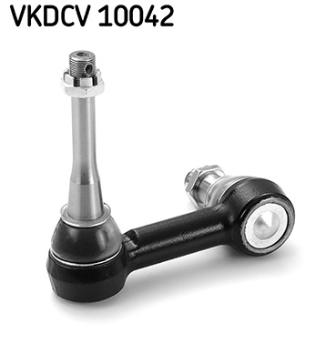 Ilustracja VKDCV 10042 SKF łącznik stabilizatora