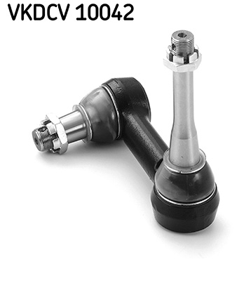 Ilustracja VKDCV 10042 SKF łącznik stabilizatora