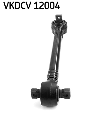 Ilustracja VKDCV 12004 SKF wahacz, zawieszenie koła