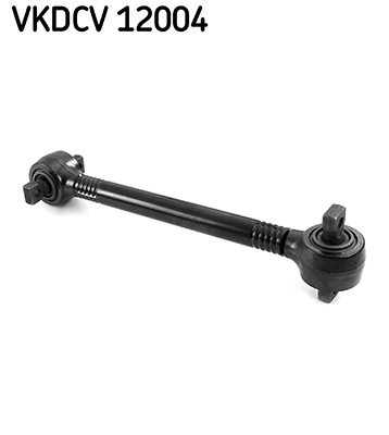 Ilustracja VKDCV 12004 SKF wahacz, zawieszenie koła
